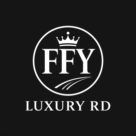ff luxury logo_of